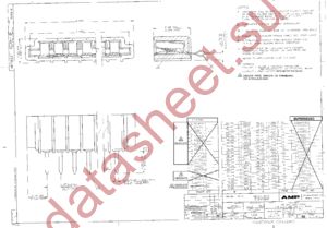 5-520316-8 datasheet  